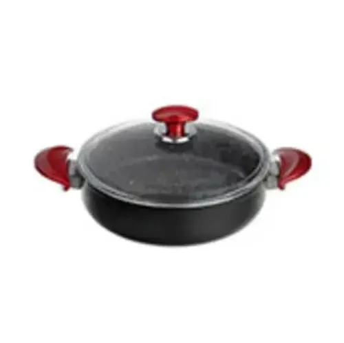 تابه گرانیتی
