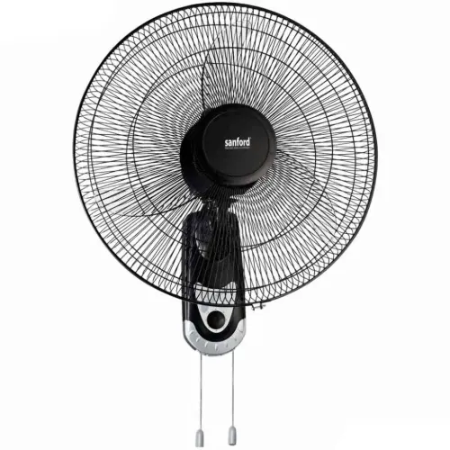 پنکه سانفورد