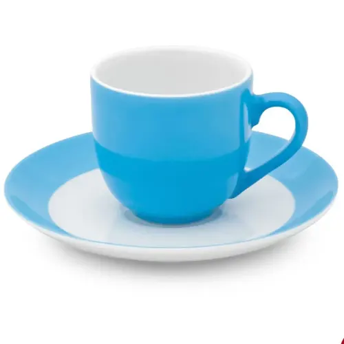 چینی آبی
