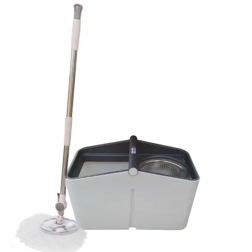 تی چرخشی یونیک