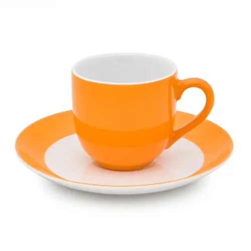 چینی نارنجی