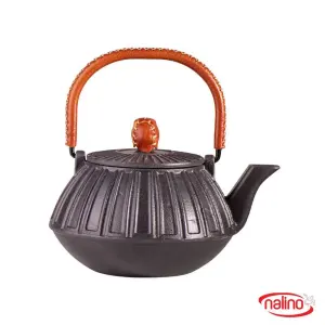 کتری-چدن-مدل-Fiorela-نالینو