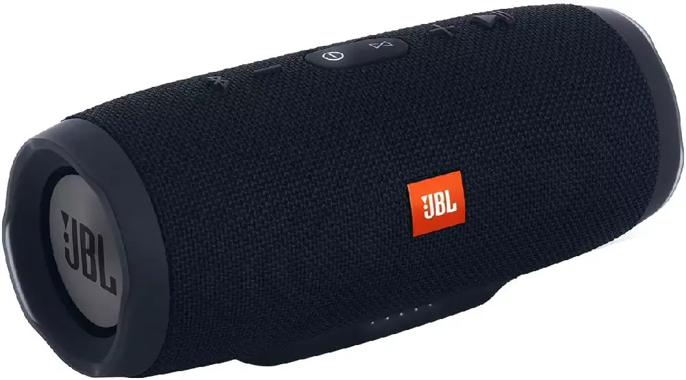 اسپیکرهای JBL (اتصال با سیم و بیسیم)