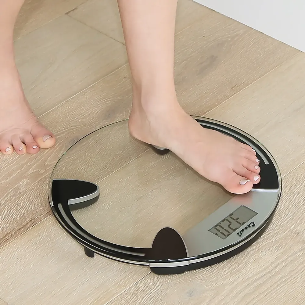 خرید ترازوی وزن کشی