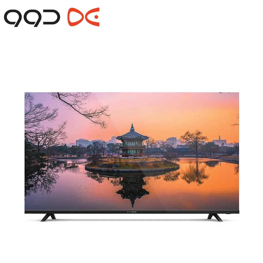 SMART4K دوو