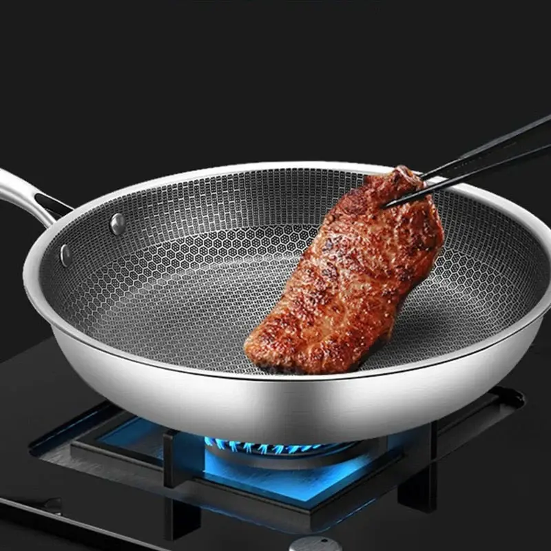 تابه لیزری چه ویژگیهایی دارد؟