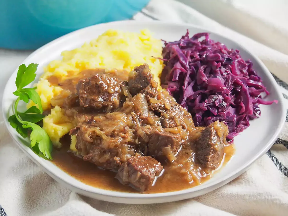 جنس بشقاب خورشت خوری