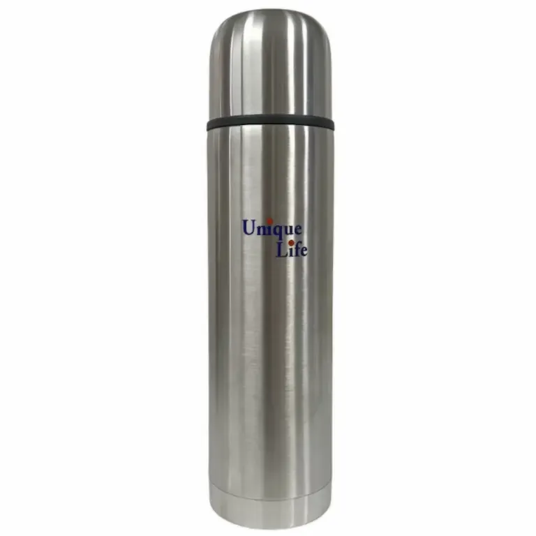 فلاسک یک لیتری اقتصادی