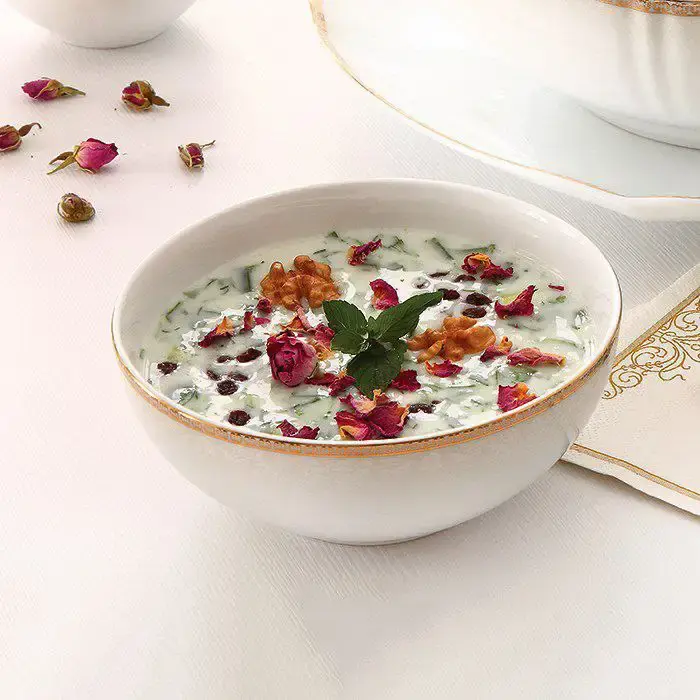 خرید ارزانترین ظروف چینی