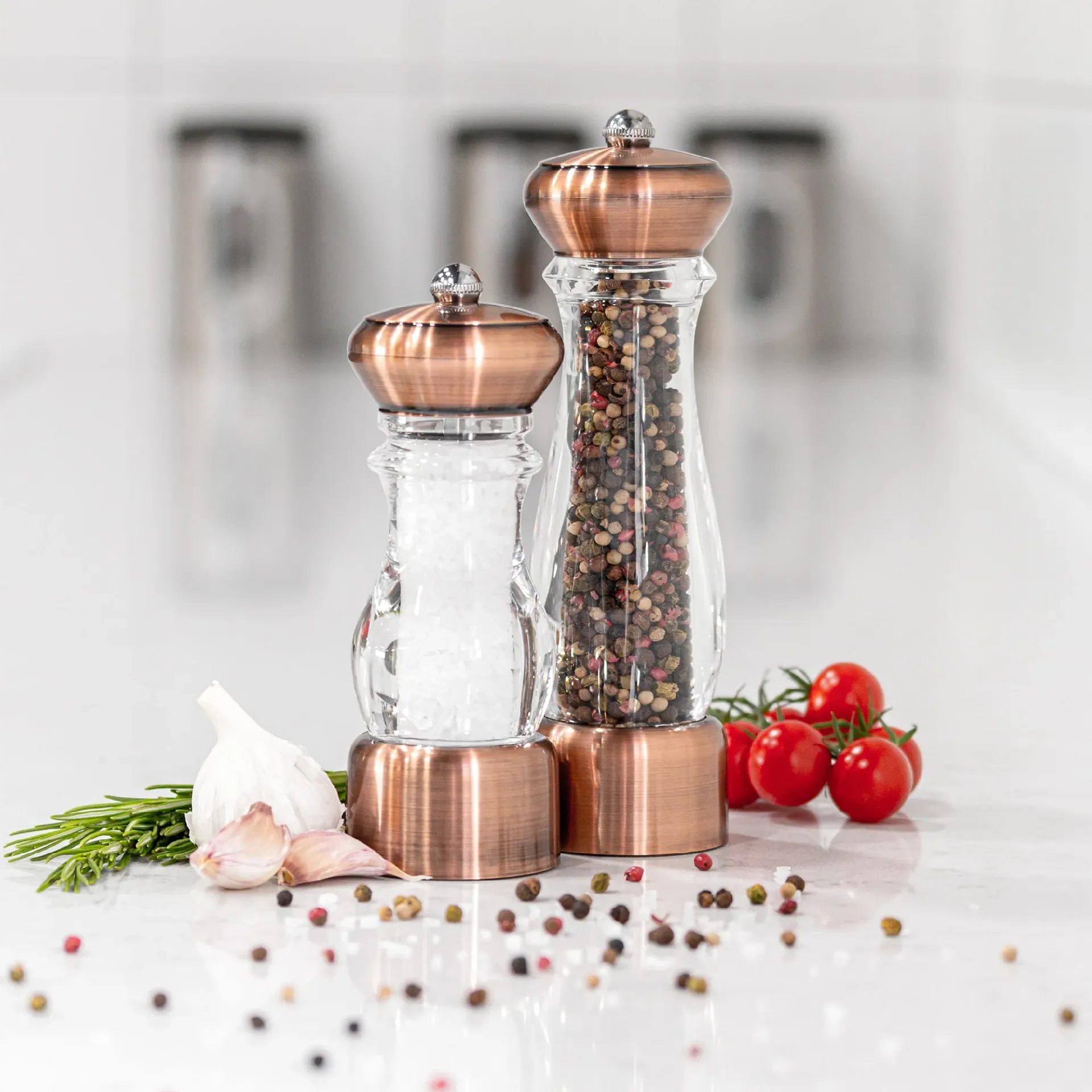 قیمت فلفل ساب دستی