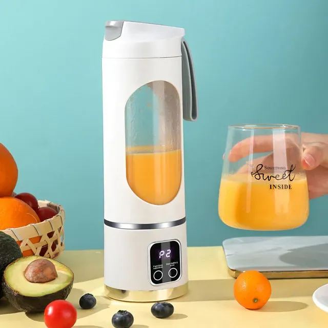 خرید شیکر شارژی با بهترین قیمت
