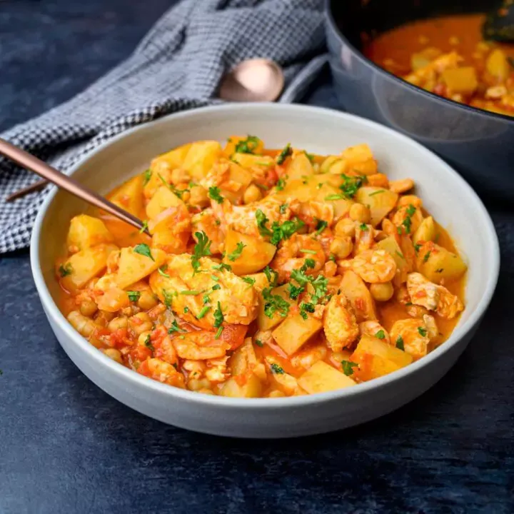 نظرات کاربران در مورد بشثاب خورشت خوری