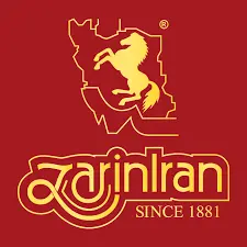 چینی زرین