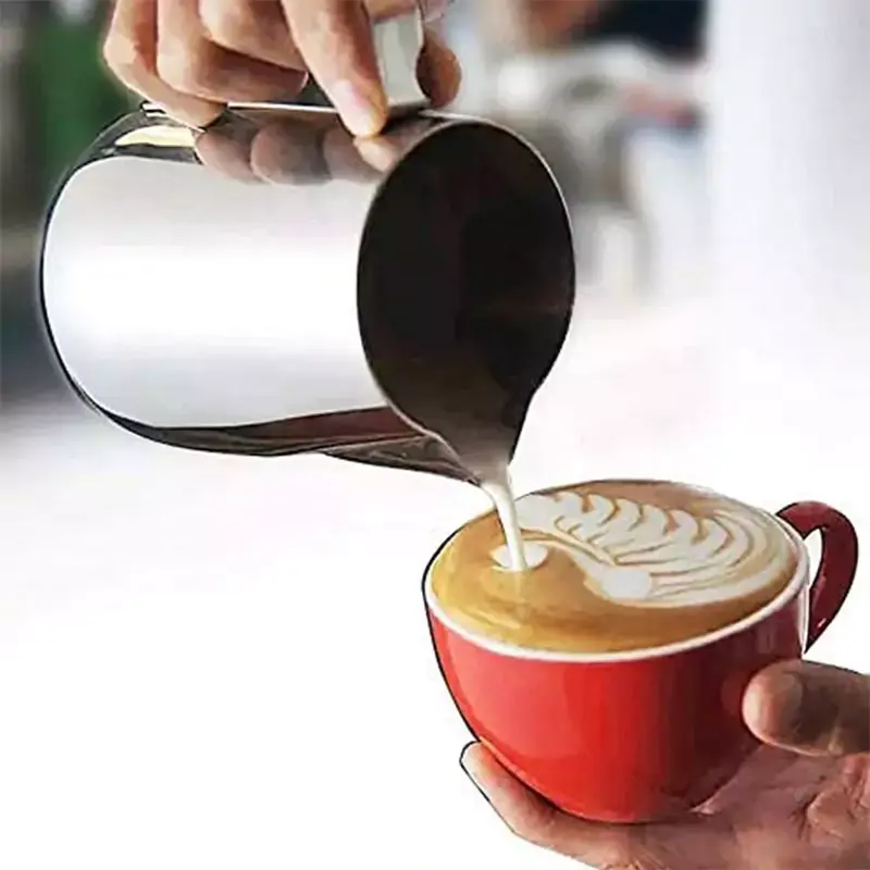خرید پیچر استیل برای فومگیری حرفهای