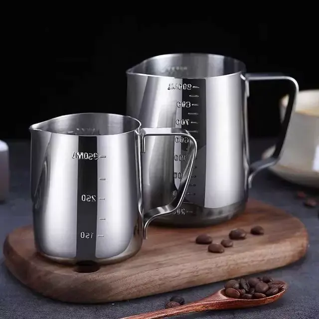 خرید پیچر استیل کاربردی برای آشپزخانه