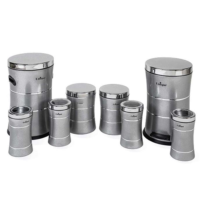 service-kitchen-metal-zarin-jahaz