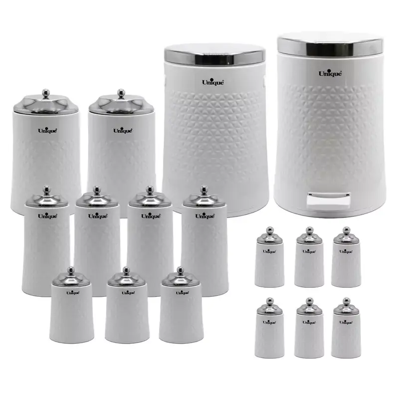 srvice-Kitchen-beautiful-Zarin-Jahaz