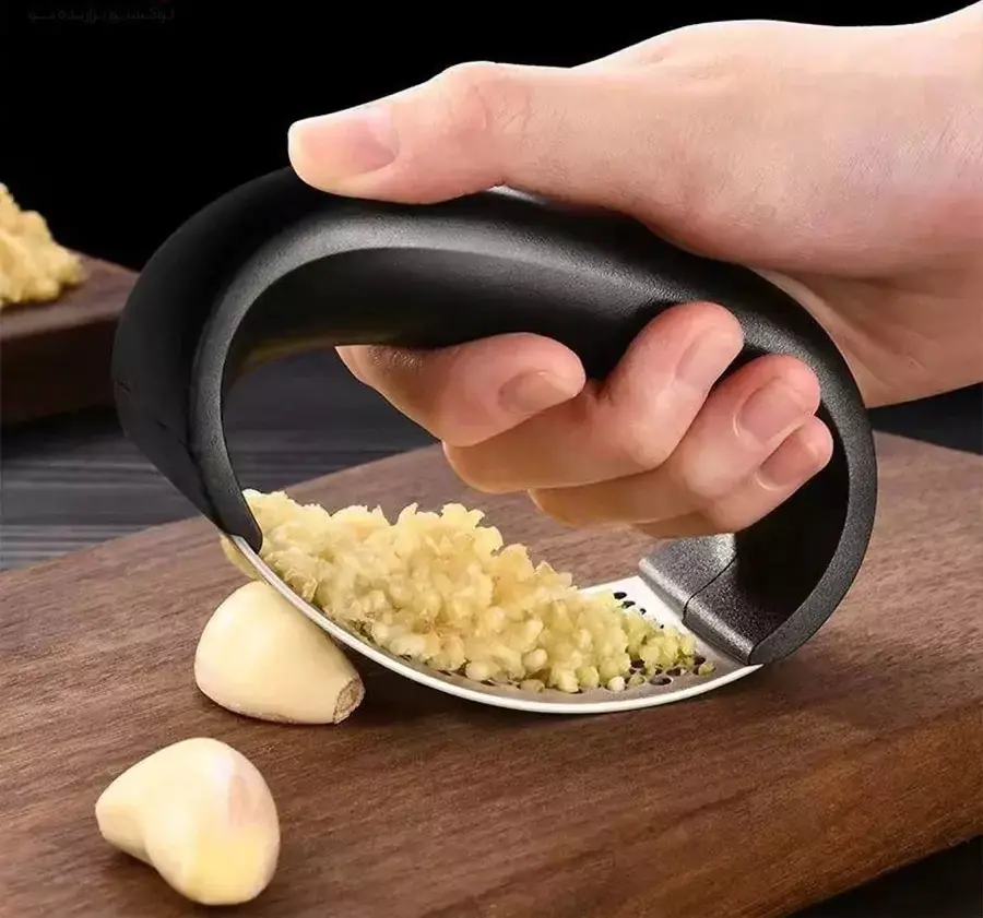 خرید انواع سیرکوب انبری، اهرمی و پنجهای با کارایی بالا