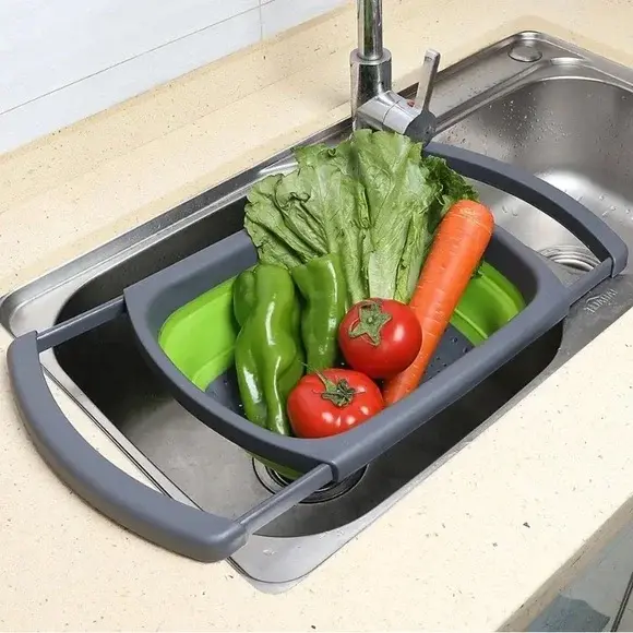 سبد سینک مدرن