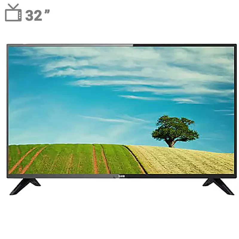 تلویزیون الایدی 32 اینچ مدل UA32T4500THCHD