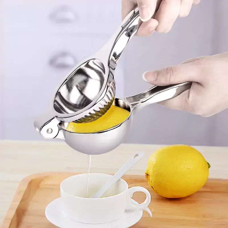خرید آبلیموگیری دستی برای مصارف خانگی و روزمره